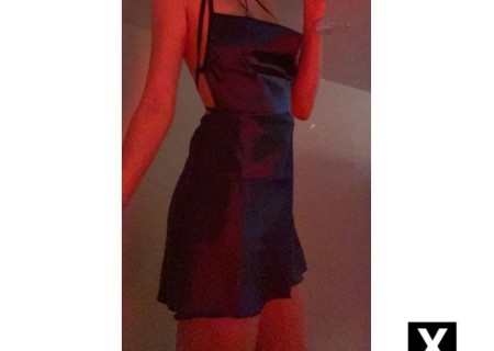 Wallasey | Escort Pixie-18-186881-photo-4