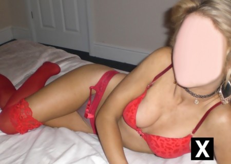 Wigan | Escort Preston VIP-21-39431-photo-4