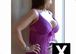 Peterborough | Escort CAITLIN-32-76012-photo-1