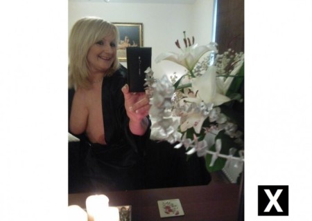 Basingstoke | Escort Mature-47-178078-photo-4