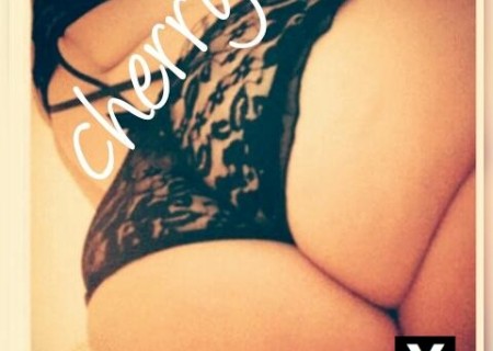 Manhattan NYC | Escort Escort-23-43636-photo-1