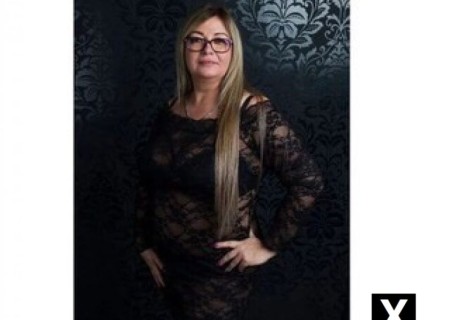 Craigavon | Escort Mona-45-187052-photo-2