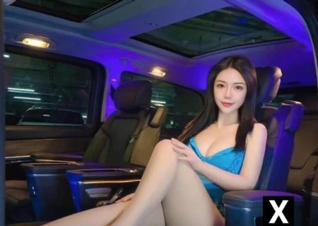 Hildenborough | Escort Kiko-25-255685-photo-1