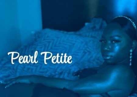 Chesapeake | Escort Pearl-26-286253-photo-1