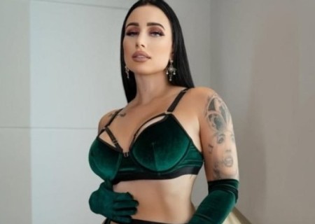 Nottingham | Escort Carolina-22-284200-photo-2