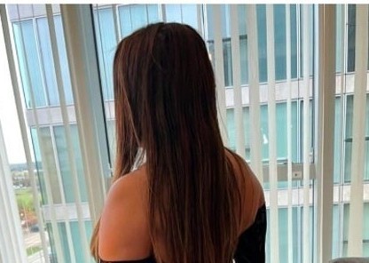 Chorley | Escort ELLBAH-28-289759-photo-2