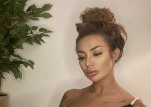 Lowestoft | Escort Storm-35-279275-photo-4