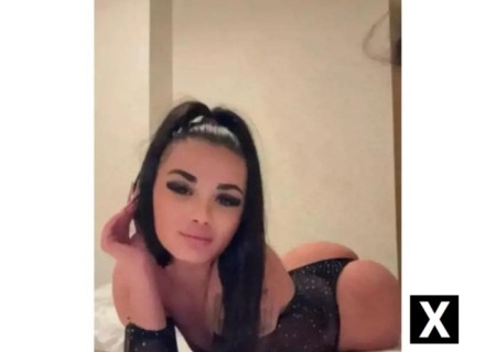 Paisley | Escort lory-25-274602-photo-1