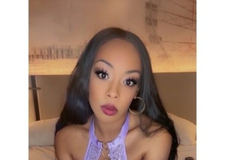 Cortland | Escort Bella-29-284524-photo-2
