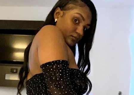 California | Escort Nia Michelle-25-282576-photo-2
