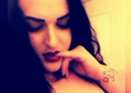 Oldham | Escort Jessica-29-280923-photo-1
