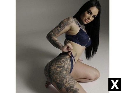 Yeovil | Escort genuine-25-274583-photo-2