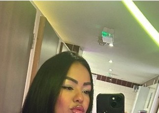 Falkirk | Escort Yara-26-287396-photo-2