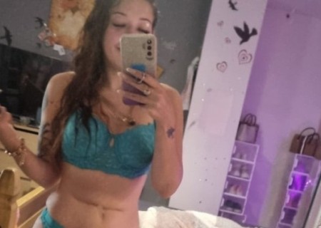 Scunthorpe | Escort Millie-30-278391-photo-2