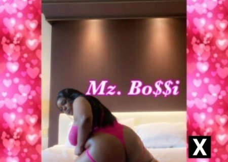 Glenview | Escort Bossi-23-275439-photo-3
