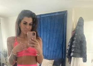 Hartlepool | Escort Courtney leigh-34-279955-photo-2