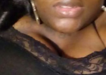 Detroit | Escort Twinkie Cream-27-135368-photo-4