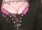 Charlotte | Escort Mistress Sinister-37-135046-photo-1