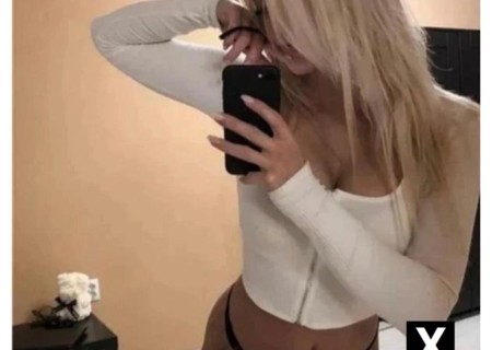 Craigavon | Escort Maya-22-187047-photo-3
