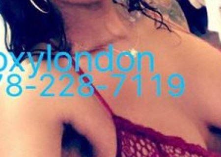 Detroit | Escort London-24-135317-photo-1