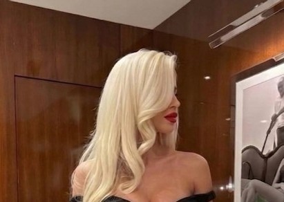 Canterbury | Escort Amanda-28-287674-photo-1