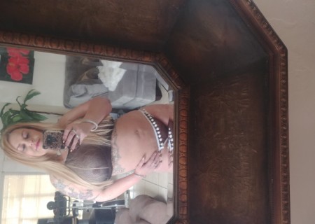 Phoenix | Escort Lana-39-104509-photo-1