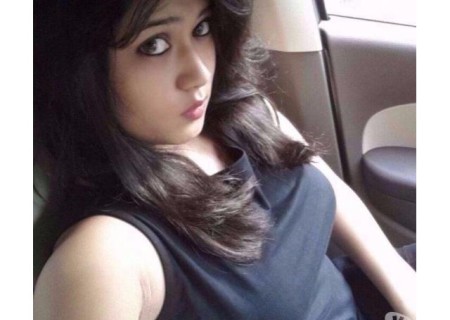Delhi | Escort HOT MODELS CALL GIRLS IN DELHI CALL NOW 9654115947 TOP ESCORT SERVICE HOME AND HOTEL SERVICE ANI TIME-20-98399-photo-1