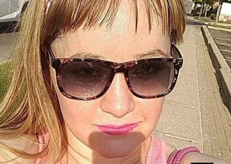 Concord CA | Escort Cassandra-30-190700-photo-4