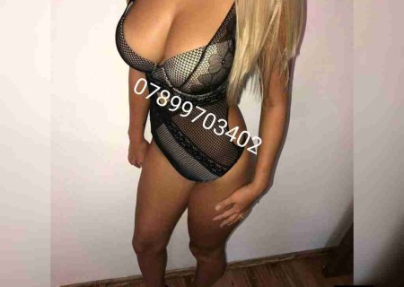 Filton | Escort Nicole-21-187181-photo-3