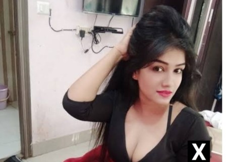 Indore | Escort KAVITA-21-236762-photo-1