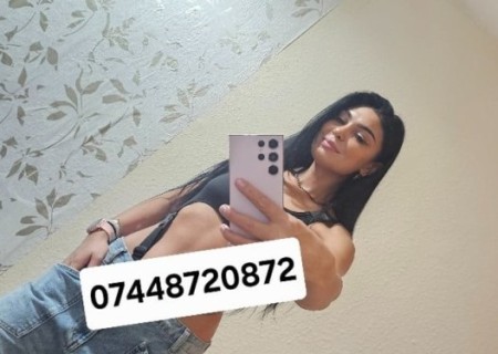 Arnold | Escort KRISTINA-23-285970-photo-4
