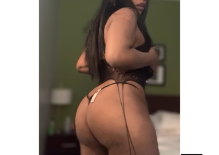 Gastonia | Escort Kayla-26-195235-photo-4