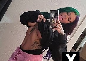 Venezia | Escort Melissa-21-199311-photo-4