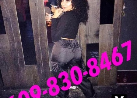 Trenton | Escort Veronica-22-183362-photo-4