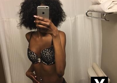 St Catharines | Escort Cindey-27-192799-photo-1