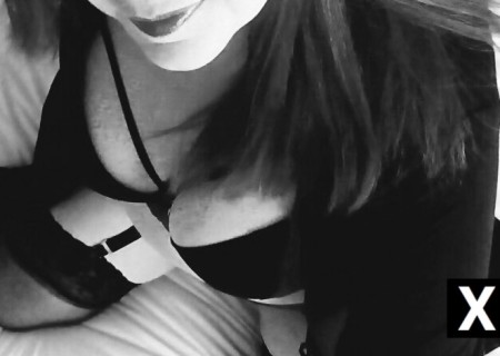 Taunton | Escort Anna-46-186793-photo-1