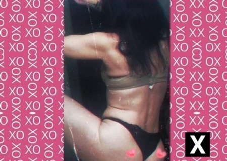 Ann Arbor | Escort IM YOUR GIRL!-38-190373-photo-6