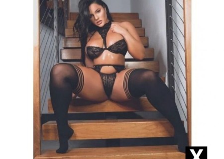 Dartford | Escort Isla-26-186763-photo-3