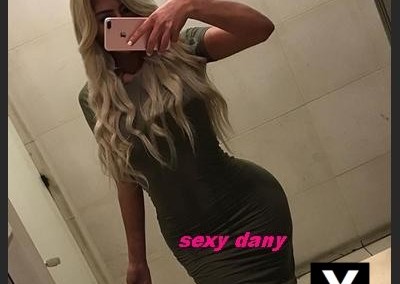 Croydon | Escort dany-26-13481-photo-2