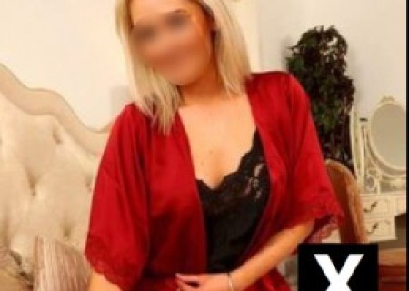 Haslingden | Escort Sarah-34-257306-photo-1