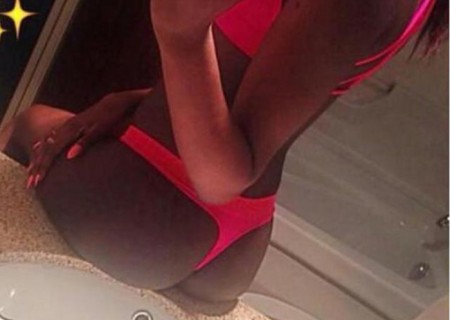 New Orleans | Escort Remy-24-115245-photo-4