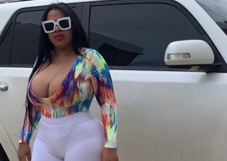 Edinburg | Escort Camilla-26-278107-photo-4