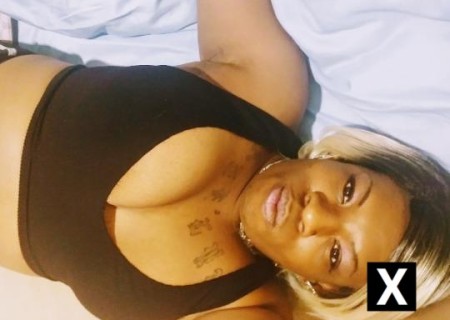 Columbus GA | Escort Ebony-29-181155-photo-2