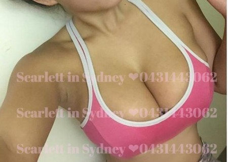 Sydney | Escort Scarlett-22-20729-photo-5