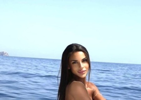 Augusta | Escort Bella-29-281855-photo-1