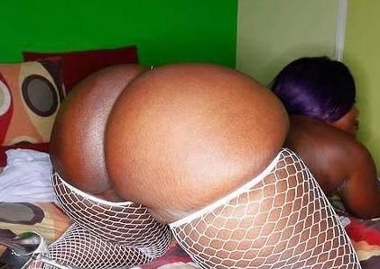 Duchesne | Escort Love-35-289175-photo-2