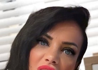 Dewsbury | Escort JESSICA-33-287041-photo-4