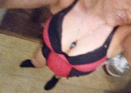 Lumberton | Escort Bella-40-217422-photo-2