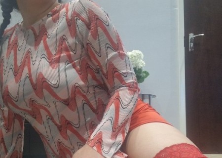 Stoke-on-Trent | Escort Silang-44-288406-photo-2