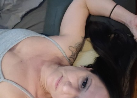 Racine | Escort Lucky-46-284769-photo-10